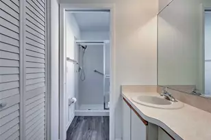 631 Foxwood Blvd, Englewood, FL 34223 - Photo 30