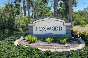 631 Foxwood Blvd, Englewood, FL 34223 - Photo 56