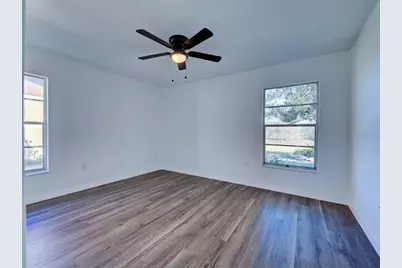 631 Foxwood Boulevard #256, Englewood, FL 34223 - Photo 34