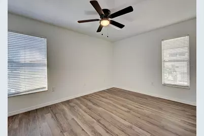 631 Foxwood Boulevard #256, Englewood, FL 34223 - Photo 22