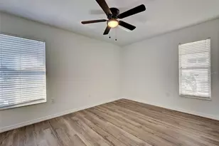 631 Foxwood Blvd, Englewood, FL 34223 - Photo 22