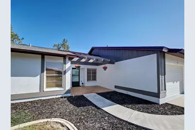 631 Foxwood Boulevard #256, Englewood, FL 34223 - Photo 2