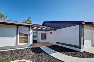 631 Foxwood Blvd, Englewood, FL 34223 - Photo 2