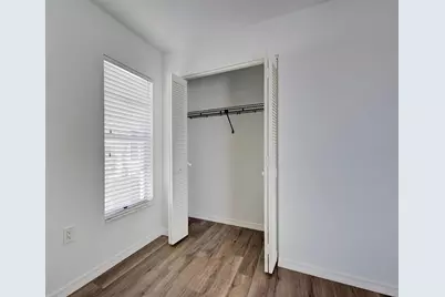 631 Foxwood Boulevard #256, Englewood, FL 34223 - Photo 24