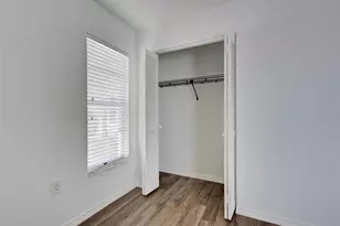 631 Foxwood Blvd, Englewood, FL 34223 - Photo 24