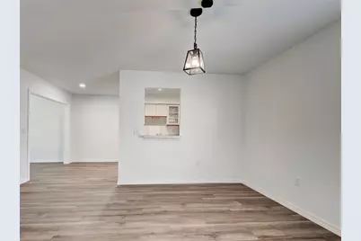 631 Foxwood Boulevard #256, Englewood, FL 34223 - Photo 12