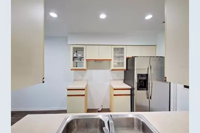 631 Foxwood Boulevard #256, Englewood, FL 34223 - Photo 18