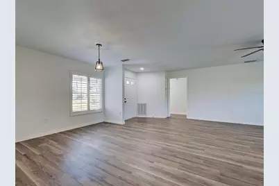 631 Foxwood Boulevard #256, Englewood, FL 34223 - Photo 14