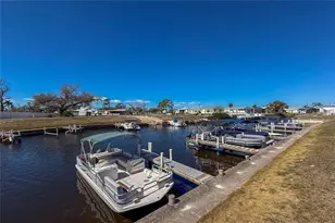 774 Baja Viejo, Englewood, FL 34224 - Photo 32