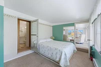 774 Baja Viejo, Englewood, FL 34224 - Photo 16