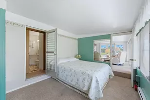 774 Baja Viejo, Englewood, FL 34224 - Photo 16