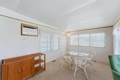 774 Baja Viejo, Englewood, FL 34224 - Photo 8