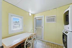 774 Baja Viejo, Englewood, FL 34224 - Photo 20