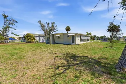 774 Baja Viejo, Englewood, FL 34224 - Photo 26