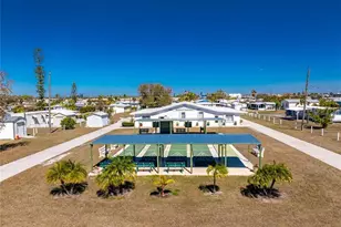 774 Baja Viejo, Englewood, FL 34224 - Photo 30