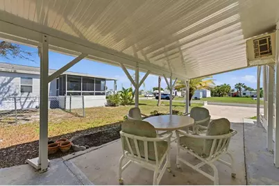 774 Baja Viejo, Englewood, FL 34224 - Photo 22