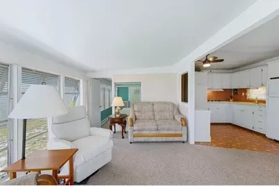 774 Baja Viejo, Englewood, FL 34224 - Photo 4