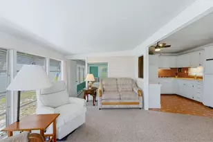 774 Baja Viejo, Englewood, FL 34224 - Photo 4