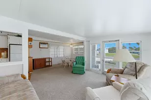 774 Baja Viejo, Englewood, FL 34224 - Photo 6