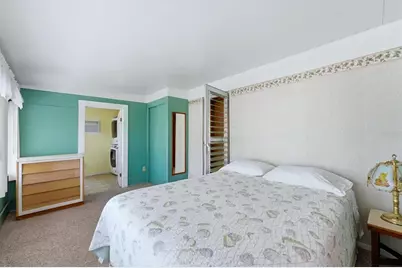 774 Baja Viejo, Englewood, FL 34224 - Photo 14