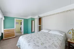 774 Baja Viejo, Englewood, FL 34224 - Photo 14