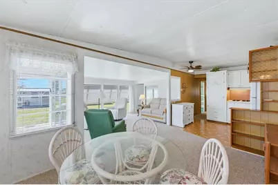 774 Baja Viejo, Englewood, FL 34224 - Photo 10