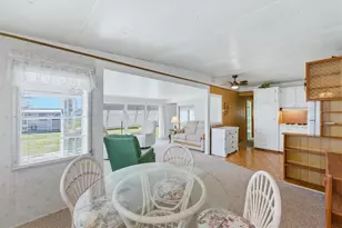 774 Baja Viejo, Englewood, FL 34224 - Photo 10