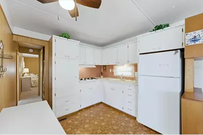 774 Baja Viejo, Englewood, FL 34224 - Photo 12