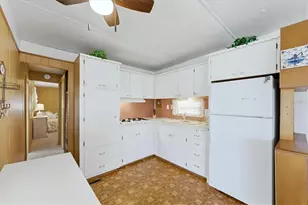 774 Baja Viejo, Englewood, FL 34224 - Photo 12