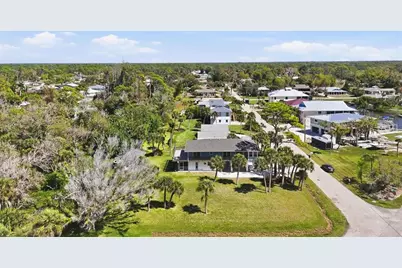 874 Harvard Street, Englewood, FL 34223 - Photo 36