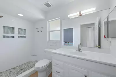 874 Harvard Street, Englewood, FL 34223 - Photo 16