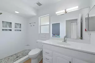 874 Harvard St, Englewood, FL 34223 - Photo 16