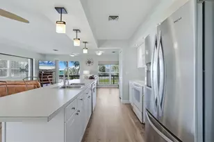 874 Harvard St, Englewood, FL 34223 - Photo 12