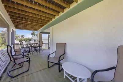 874 Harvard Street, Englewood, FL 34223 - Photo 28