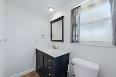 874 Harvard Street, Englewood, FL 34223 - Photo 20