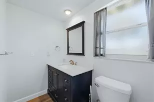 874 Harvard St, Englewood, FL 34223 - Photo 20