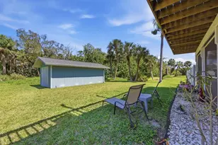 874 Harvard St, Englewood, FL 34223 - Photo 32