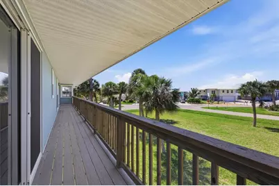 874 Harvard Street, Englewood, FL 34223 - Photo 26