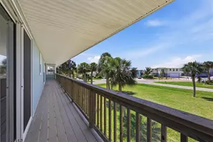 874 Harvard St, Englewood, FL 34223 - Photo 26