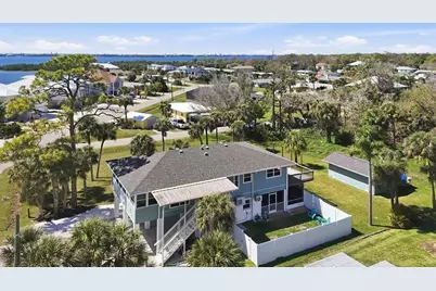 874 Harvard Street, Englewood, FL 34223 - Photo 2