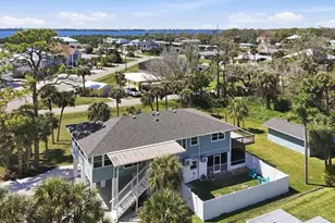 874 Harvard St, Englewood, FL 34223 - Photo 2