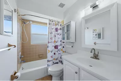 874 Harvard Street, Englewood, FL 34223 - Photo 22