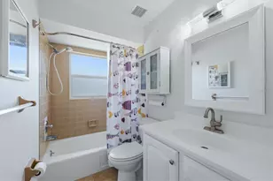 874 Harvard St, Englewood, FL 34223 - Photo 22
