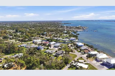 874 Harvard Street, Englewood, FL 34223 - Photo 38