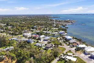 874 Harvard St, Englewood, FL 34223 - Photo 38