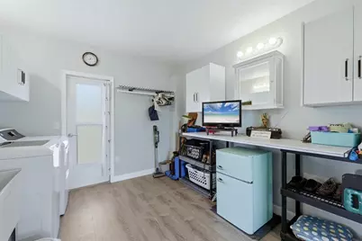 874 Harvard Street, Englewood, FL 34223 - Photo 18