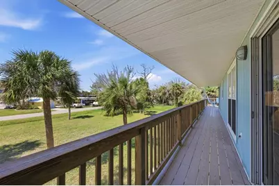 874 Harvard Street, Englewood, FL 34223 - Photo 26