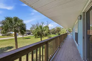 874 Harvard St, Englewood, FL 34223 - Photo 26
