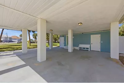 874 Harvard Street, Englewood, FL 34223 - Photo 32