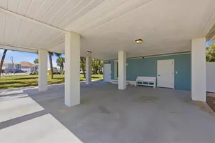 874 Harvard St, Englewood, FL 34223 - Photo 32